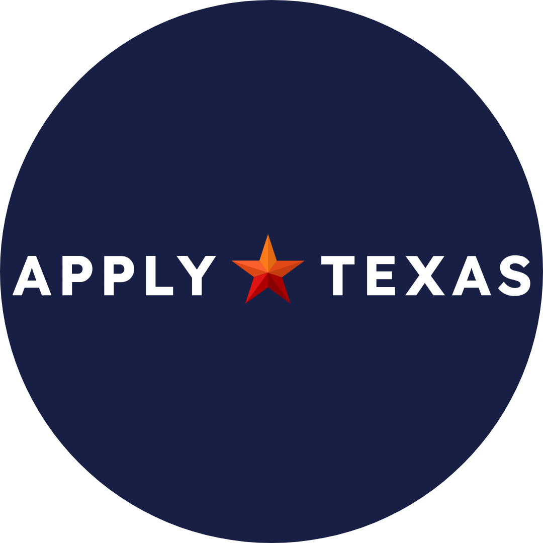  Apply Texas